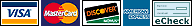 credit card images